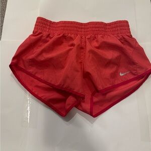 Nike Women's Running Shorts